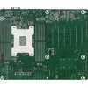 Placa base ASRock ROMED8-2T ATX para AMD EPYC LGA 4094, 8× DDR4 DIMM, Octa-Channel, 2× M.2, 8× SATA III, 10GbE, 3× RJ-45