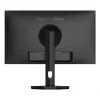 Monitor LCD | THOMSON | 27 | 1920 x 1080 píxeles | Full HD | Relación de aspecto nativa 16:9 | Plano | M27FB5C15