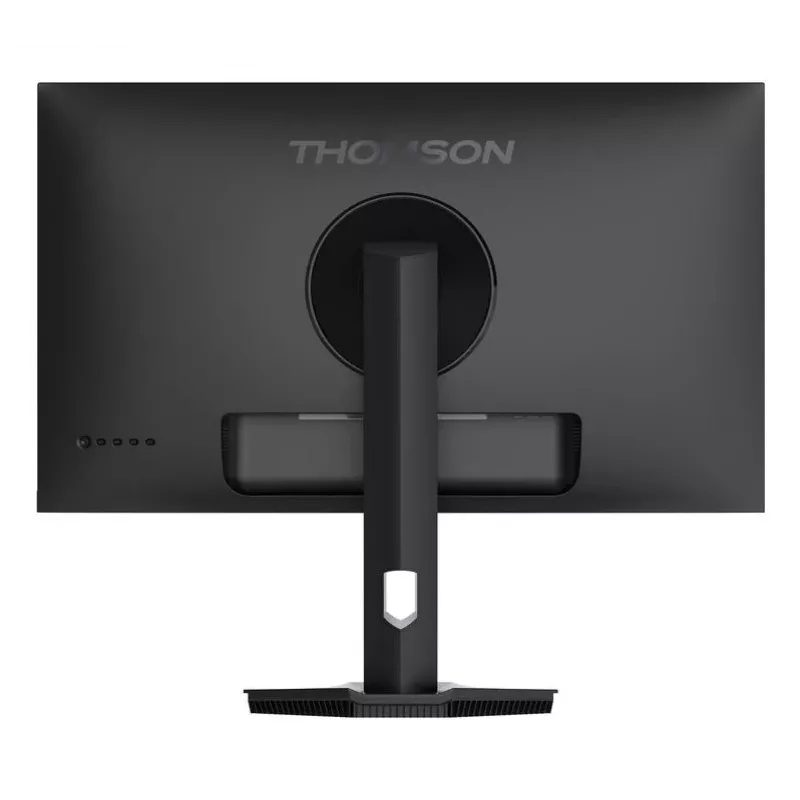 Monitor LCD | THOMSON | 27 | 1920 x 1080 píxeles | Full HD | Relación de aspecto nativa 16:9 | Plano | M27FB5C15