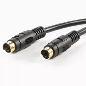 Cable S-Video VALUE 5 m