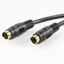 Cable S-Video VALUE 5 m