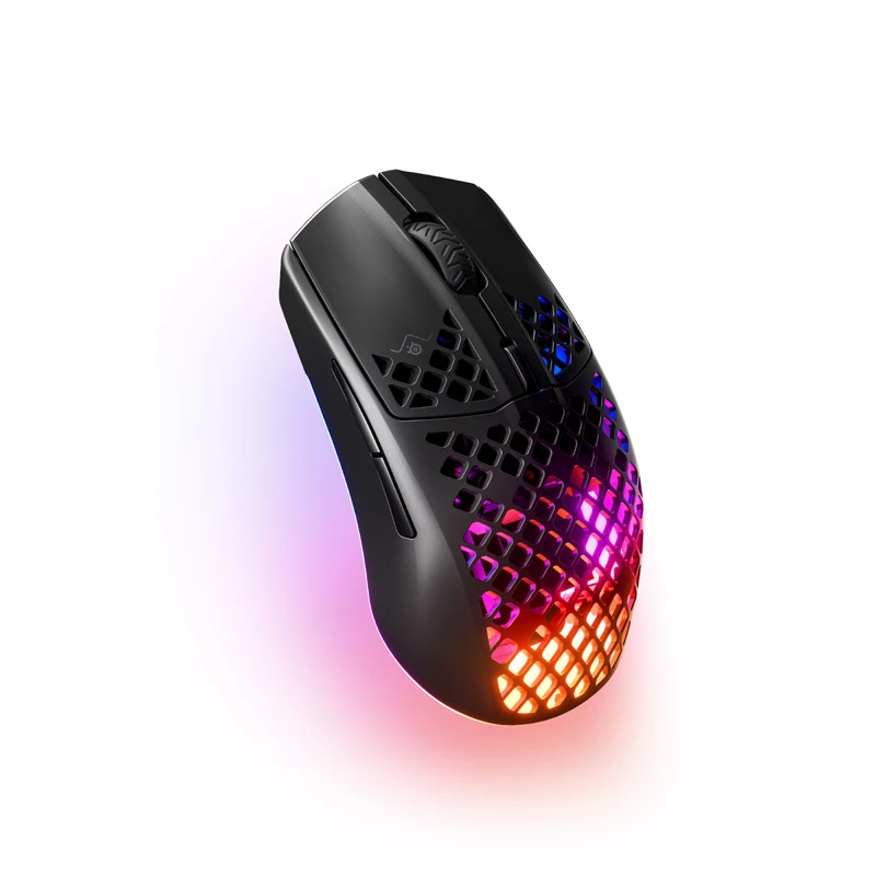 Steelseries 62612 negro