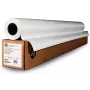 HP Q1404B Papel para plotter