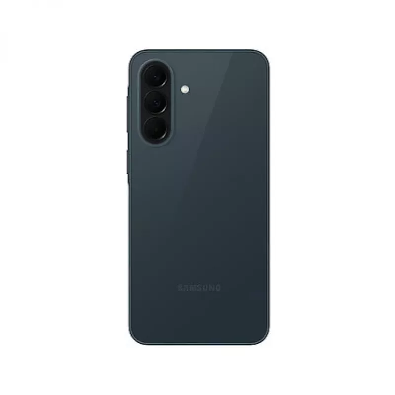Samsung Galaxy A37 5G 17 cm (6,7