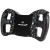 Ascher Racing McLaren Artura Sport-SC Butterfly Style Quick Release — volante de sim racing