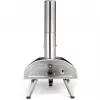 Horno de pizza para exterior Ooni Fyra UU-P0AD00