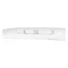 Masajeador Medisana HM 886 rodilla cuello blanco