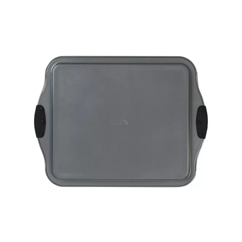 Russell Hobbs RH01914EU7 Pearlised bandeja de horno 38cm