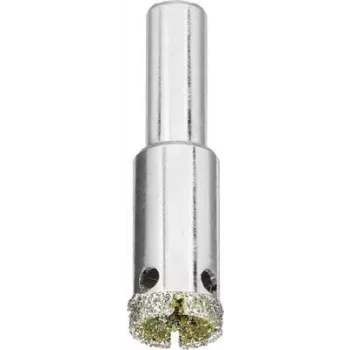 Sierra de corona KWB 499814 1,4 cm para cerámica granito mármol