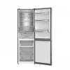 Frigorífico combi DRB400WMBCEU
