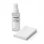 Epson B12B819291 kit de limpieza para escáner