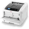 Impresora C824dn A3 47228002
