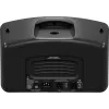 Behringer B207MP3 Monitor de audio