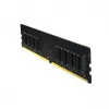 Silicon Power | SP008GBLFU320X02 | 8 GB | DDR4 | 3200 MHz | PC/servidor | Registered No | ECC No