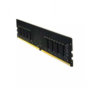 Silicon Power | SP008GBLFU320X02 | 8 GB | DDR4 | 3200 MHz | PC/servidor | Registered No | ECC No