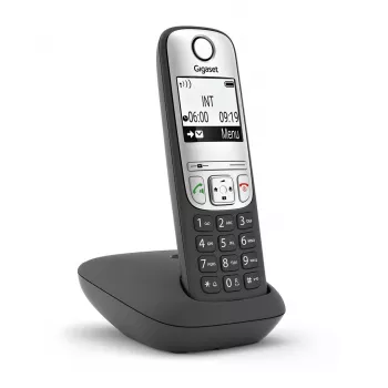 Teléfono analógico Gigaset A690
