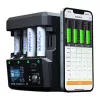 SkyRC NC3000 Pro cargador