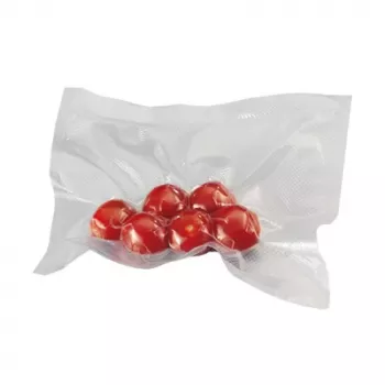 Bolsas para envasado al vacío Gastroback 46119