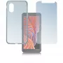 Protector de pantalla 4smarts Galaxy Xcover 5