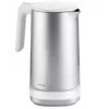 ZWILLING PRO hervidor eléctrico 1,5 l 1850 W 53006-000-0 plata
