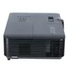 X119H proyector DLP 4800AL/20000:1/2,8kg HDMI VGA