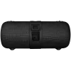Altavoz SVEN PS-340, negro (24W, resistente al agua (IPx6), TWS, Bluetooth, FM, USB, 3600mAh)