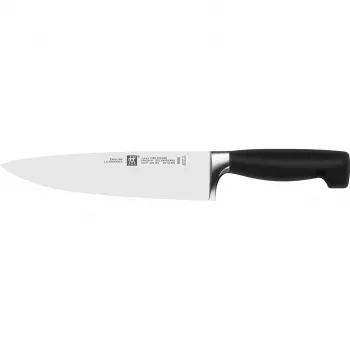 Cuchillo de cocina ZWILLING 31071-201-0