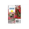 Cartucho de tinta Epson 503XL amarillo, original rendimiento alto (XL), 6,4 ml, Singlepack