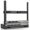 Bandeja para rack MikroTik SR-10U