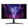 Monitor ASRock Phantom Gaming 24,5