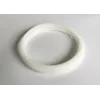 Filamento de limpieza para impresora 3D CLN/1.75mm/0.1kg