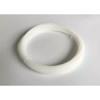 Filamento de limpieza para impresora 3D CLN/1.75mm/0.1kg