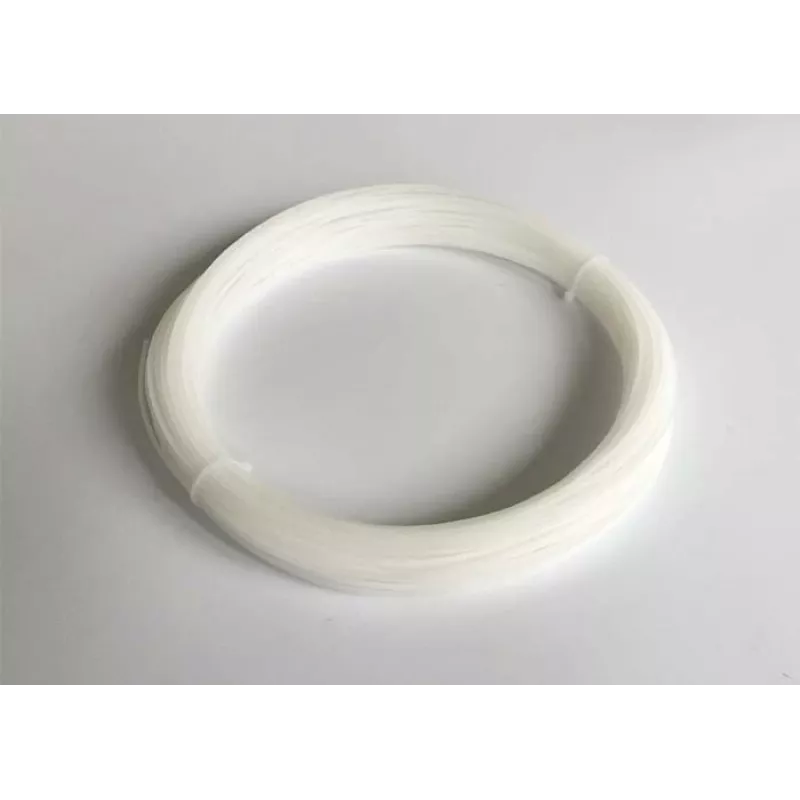 Filamento de limpieza para impresora 3D CLN/1.75mm/0.1kg