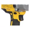 DeWalt DCF899N XR Llave de impacto de alto par 18V unidad sin batería