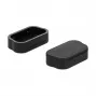 Tapa antipolvo DeLOCK 60173 VGA 10 uds.