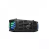 Altavoz Bluetooth portátil Anker Soundcore Boom 3i 50W, resistente al agua, de batería