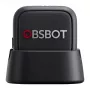 Micrófono Obsbot VOX SE para Tiny 3/3 Lite – micrófono accesorio compatible con la serie Obsbot Tiny 3