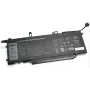 Dell batería, 52WHR, 4 celdas (CHWV6)
