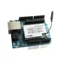 Placa de desarrollo ALLNET ALL-A-28 (A28)