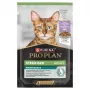 PURINA Pro Plan Sterilised Adult Maintenance Pavo en gelatina - Comida húmeda para gatos - 85 g