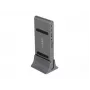 Base de acoplamiento DeLOCK USB Type-C DP 1.4 Triple 4K Display