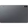 Tablet Samsung Galaxy Tab S11 Ultra 14,6 inch AMOLED 2960x1848, 12 GB RAM, 256 GB, 5G, IP68