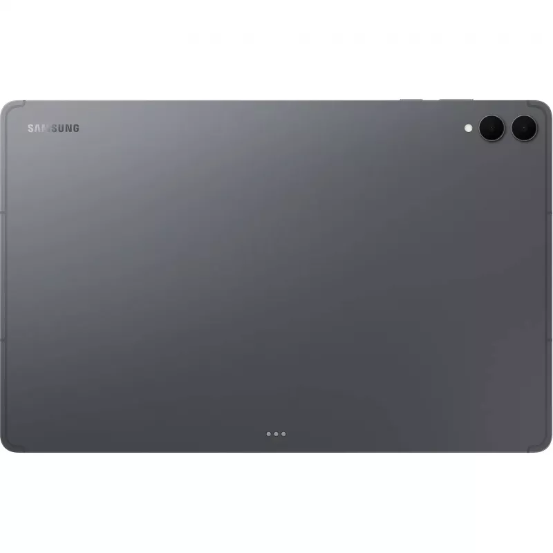 Tablet Samsung Galaxy Tab S11 Ultra 14,6 inch AMOLED 2960x1848, 12 GB RAM, 256 GB, 5G, IP68