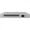 Huawei S110-16T2S switch Gigabit, 2x SFP 16x GLAN, 2x SFP, montaje en rack
