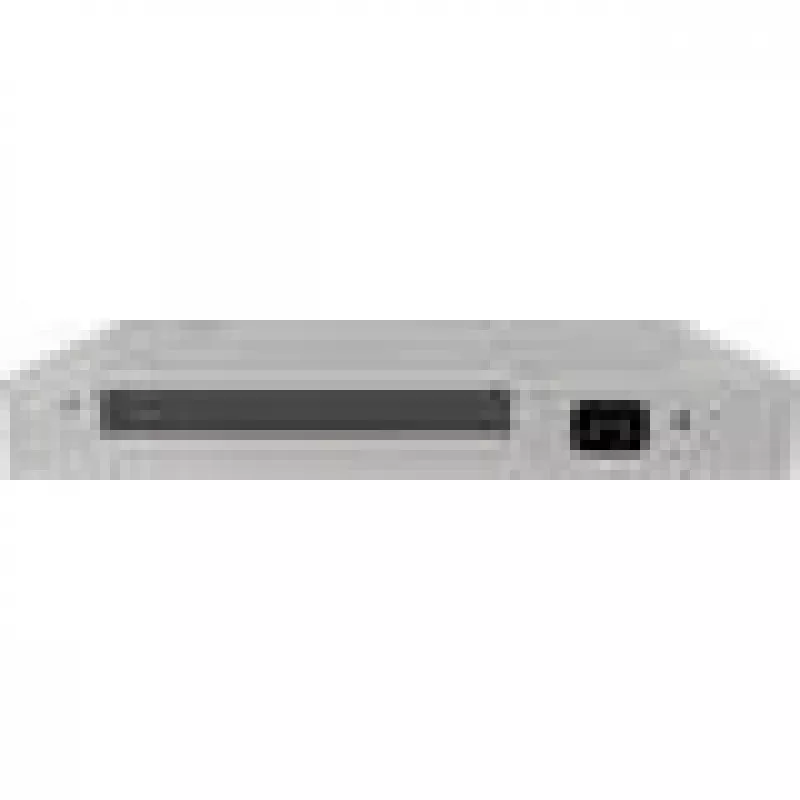 Huawei S110-16T2S switch Gigabit, 2x SFP 16x GLAN, 2x SFP, montaje en rack