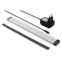 Lámpara LED Digitus DN-19 LIGHT-3 3W 270lm 6000K