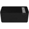 KLIPSCH The One Plus negro mate