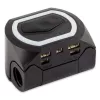 Aqua Computer 53293 pieza/accesorio de sistema de refrigeración para PC sensor de caudal