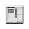 Caja Midi Tower HAVN HS 420 blanca