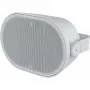 Altavoz de 2 vías Axis C1110-E blanco sistema de intercomunicación por cable